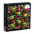Artichoke Floral 500 Piece Puzzle - Quick Ship - Puzzlicious.com