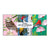 Birdtopia Jigsaw Puzzle Set - Quick Ship