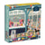 Book Haven 1000 Piece Puzzle - Quick Ship