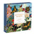 Ben Giles Butterfly Blooms 144 Piece Wood Puzzle - Quick Ship