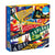 Celebrate Everything 1000 Piece Puzzle - Quick Ship - Puzzlicious.com