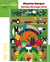 Charlie Harper: Gorman Heritage Farm 300 Piece Jigsaw Puzzle - Quick Ship - Puzzlicious.com