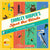 Charley Harper's Spot the Birds Board Game - Puzzlicious.com