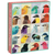Avian Friends 1000 Piece Puzzle - Quick Ship - Puzzlicious.com