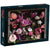 Cultivated 1000 Piece Puzzle - Quick Ship - Puzzlicious.com