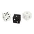 David Hicks Backgammon Set - Quick Ship - Puzzlicious.com