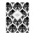 David Hicks Backgammon Set - Quick Ship - Puzzlicious.com