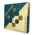 Deblockle - The Strategy Game of Tips and Turns - Quick Ship - Puzzlicious.com