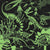 Glow in the Dark: Dinosaurs Illuminated 500 Piece Puzzle - Quick Ship