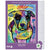 Dean Russo's Dog Love 1000 Piece Puzzle - Quick Ship - Puzzlicious.com