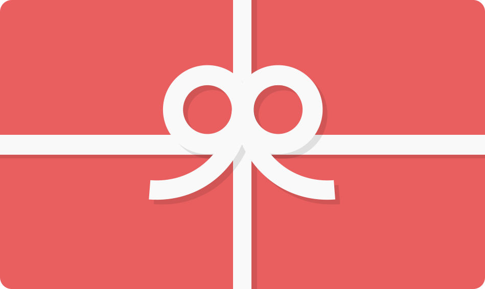 Gift Card - Puzzlicious.com