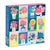 Ever Upward 500 Piece Puzzle - Quick Ship - Puzzlicious.com