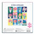 Ever Upward 500 Piece Puzzle - Quick Ship - Puzzlicious.com