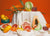 Forbidden Fruit 1000 Piece Jigsaw Puzzle - Quick Ship - Puzzlicious.com