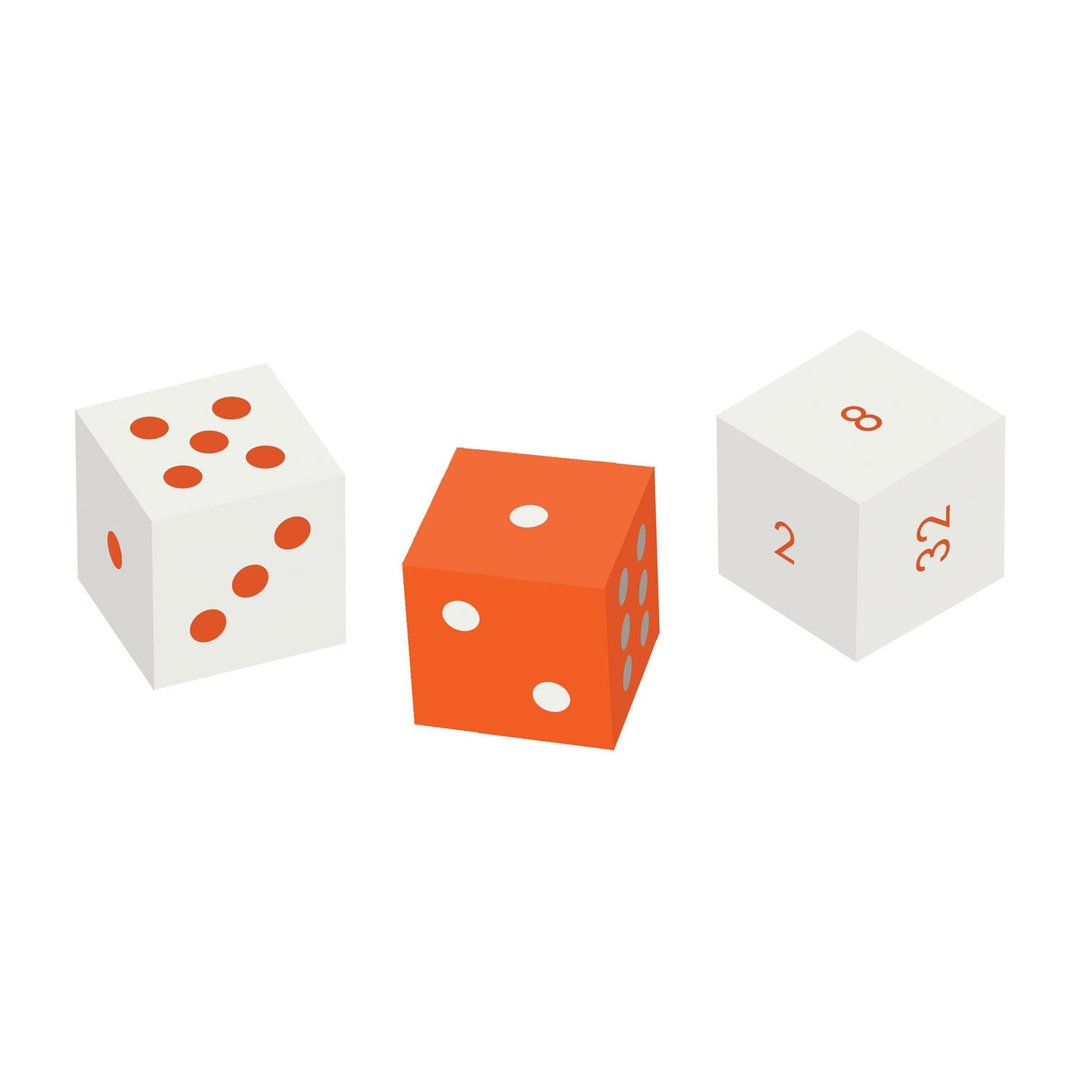 Frank Lloyd Wright Backgammon Set - Quick Ship - Puzzlicious.com