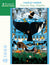 Charlie Harper: Glacier Bay, Alaska 1000 Piece Jigsaw Puzzle - Quick Ship - Puzzlicious.com