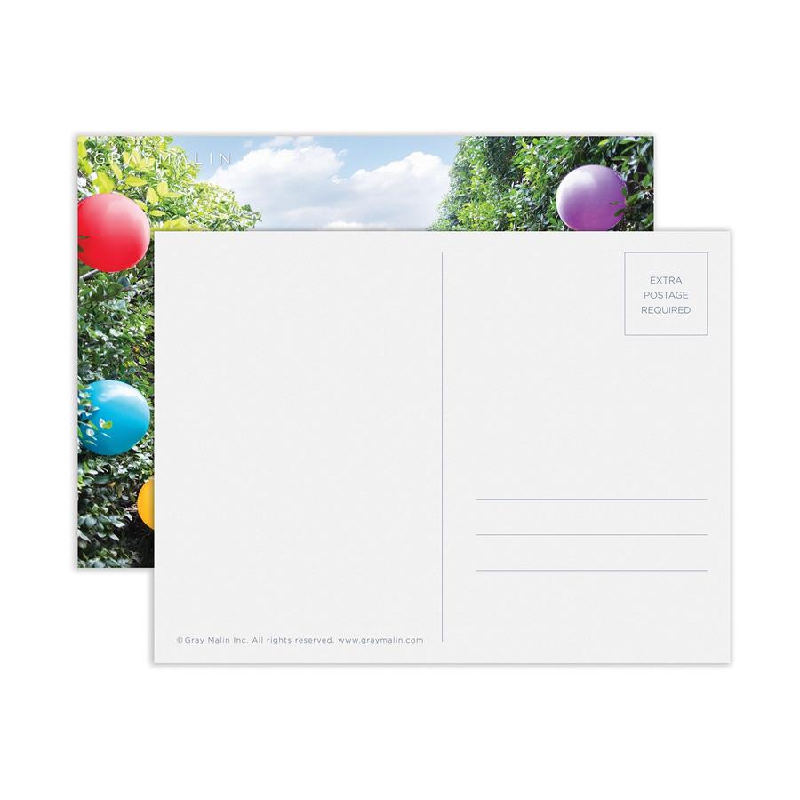 Gray Malin at the Parker Double-Sided 500 Piece Jigsaw Puzzle - Quick Ship - Puzzlicious.com