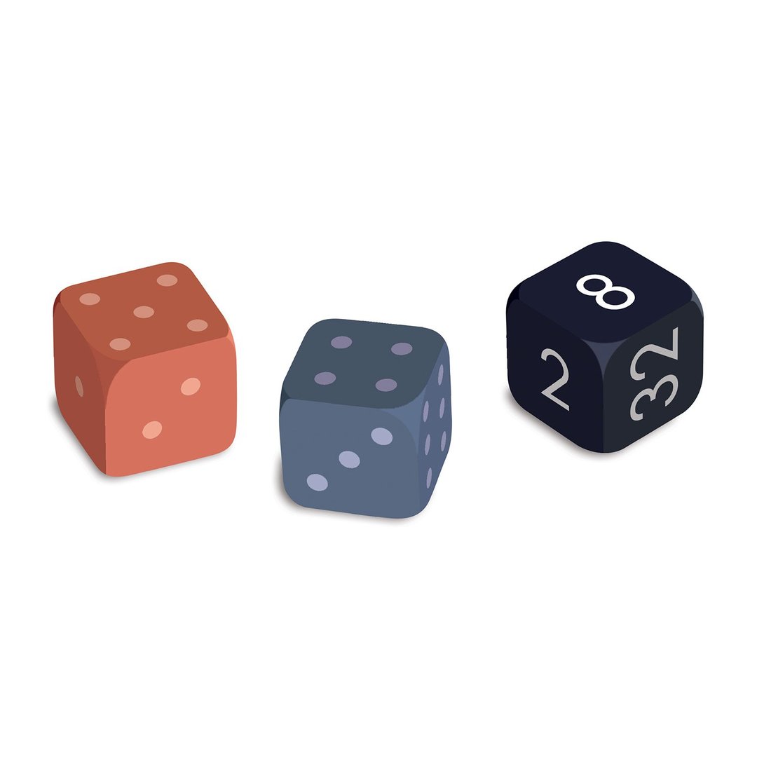 Gray Malin The Beach Backgammon Set - Quick Ship - Puzzlicious.com