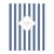 Gray Malin The Beach Backgammon Set - Quick Ship - Puzzlicious.com