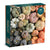 Heirloom Pumpkins 1000 Piece Puzzle - Quick Ship