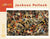 Jackson Pollack: Convergence 1000 Piece Jigsaw Puzzle - Quick Ship - Puzzlicious.com