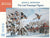 John A. Ruthven: The Last Passenger Pigeon 1000 Piece Jigsaw Puzzle - Quick Ship - Puzzlicious.com