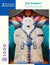 John Simpkins: Polarization 1000 Piece Jigsaw Puzzle - Quick Ship - Puzzlicious.com