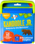 Kanoodle Jr. - Quick Ship - Puzzlicious.com