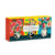 Kitty McCall Jigsaw Puzzle Set - Quick Ship