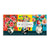 Kitty McCall Jigsaw Puzzle Set - Quick Ship