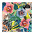 Kitty McCall Lost in the Garden 500 Piece Jigsaw Puzzle - Quick Ship