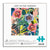 Kitty McCall Lost in the Garden 500 Piece Jigsaw Puzzle - Quick Ship