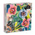 Kitty McCall Lost in the Garden 500 Piece Jigsaw Puzzle - Quick Ship