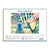 Kitty McCall Palm Springs 1000 Piece Jigsaw Puzzle - Quick Ship