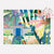 Kitty McCall Palm Springs 1000 Piece Jigsaw Puzzle - Quick Ship