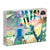 Kitty McCall Palm Springs 1000 Piece Jigsaw Puzzle - Quick Ship