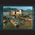 Pearl River Village 500 Piece Puzzle - Quick Ship - Puzzlicious.com
