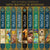Pearl River Village 500 Piece Puzzle - Quick Ship - Puzzlicious.com