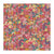 Liberty Power of Love 500 Piece Double Sided Puzzle with Shaped Pieces - Quick Ship