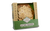 Lo Shu Square - A Math-Based Puzzle - Quick Ship - Puzzlicious.com