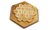 Lo Shu Square - A Math-Based Puzzle - Quick Ship - Puzzlicious.com
