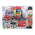 Michael Storrings London 1000 Piece Puzzle - Quick Ship - Puzzlicious.com