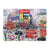 Michael Storrings London 1000 Piece Puzzle - Quick Ship - Puzzlicious.com