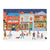 Main Street Village 1000 Piece Puzzle - Quick Ship - Puzzlicious.com