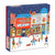 Main Street Village 1000 Piece Puzzle - Quick Ship - Puzzlicious.com