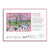 Michael Storrings Cherry Blossoms 1000 Piece Puzzle - Quick Ship - Puzzlicious.com