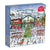 Michael Storrings Santa's Village 1000 Piece Puzzle - Quick Ship