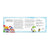Michael Storrings Summer Fun 1000 Piece Puzzle - Quick Ship
