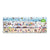Michael Storrings Summer Fun 1000 Piece Puzzle - Quick Ship