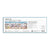 Michael Storrings Summer Fun 1000 Piece Puzzle - Quick Ship